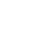 Lisbon OH Pest Control